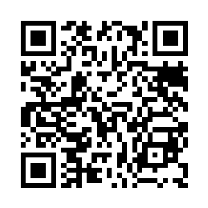 也试验过用同样的方法其他死亡的兽类二维码生成