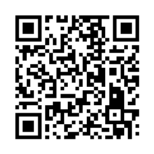 也该他们这些原来的旁门扬眉吐气了二维码生成