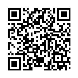 也该把他列到我的未婚夫待选名单中吧二维码生成