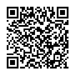 也该把辛苦劳累大半辈子的爹娘接来享享福了吧二维码生成