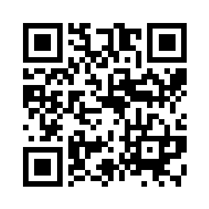 也该是把汉初三杰凑满了……二维码生成