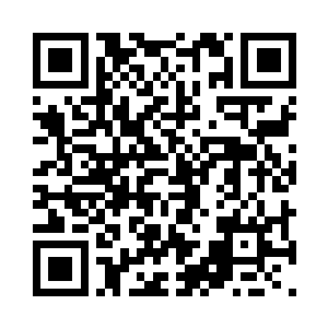 也该知道镌刻晶片是何等艰难和庞杂的工作二维码生成