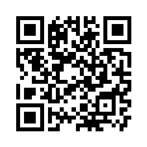 也该表不了你们今天的结局二维码生成