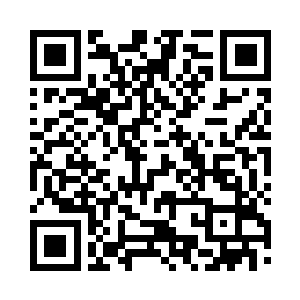 也该让你过上这样的生活――外表简单二维码生成