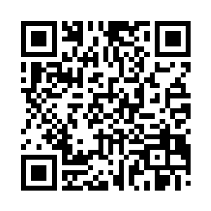 也该试验一下自己那一日的猜想是不是正确的二维码生成