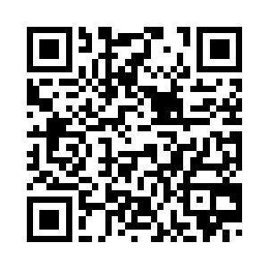 也说不上多喜欢……只是感觉不错二维码生成