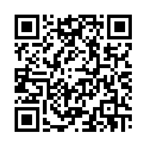 也说不上来究竟是一种什么样子的态度二维码生成