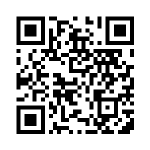 也说不上被算计了还是其他二维码生成