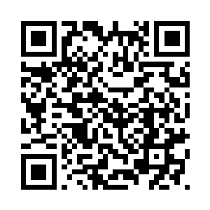 也说不好是不是因为夏青莲的原因二维码生成