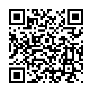 也说不定……就是我小响马裘孟堂呢二维码生成