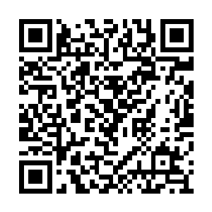 也说不定会因为看对眼等原因就和某个巫师上床二维码生成
