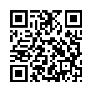 也说不定会因此怨恨起我孙家二维码生成