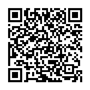 也说不定是你师兄拿了人家的钱才办这样的事吧二维码生成