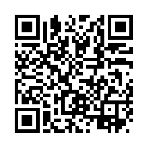 也说不定能钻到空子见着法印宗主二维码生成