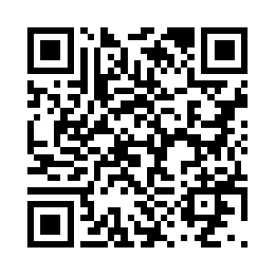 也说明了他对空宇宙还是保持着野心二维码生成