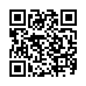 也说明了它对龙战和凌菲的信任二维码生成