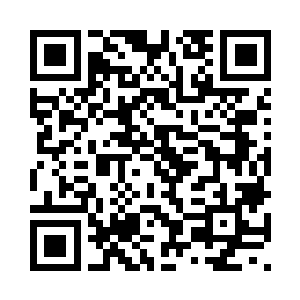 也说明了少林在武林中的超然地位二维码生成