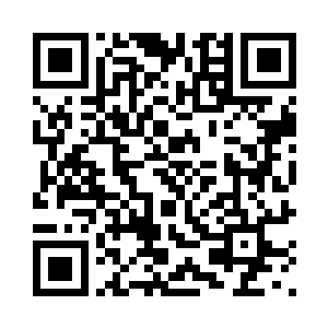 也说明了林封谨在书院当中的威望二维码生成