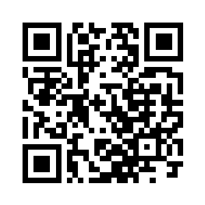 也说明他们已经完全接受了我二维码生成