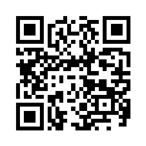 也说明刘浩在部队表现确实不错二维码生成