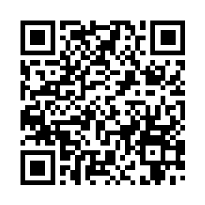 也说明这里的仙气给她吸收殆尽了二维码生成
