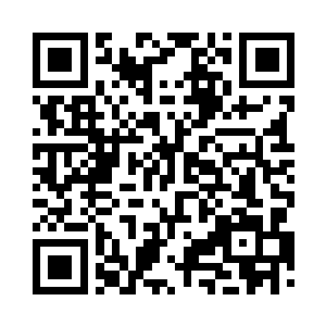 也说过她曾经受过严格的拉丁舞训练二维码生成