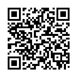 也请不要把原因归咎到我的身上面二维码生成