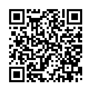 也请你们县委县府尽早确定局长入选二维码生成