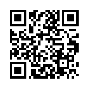 也请你到我家做客做客二维码生成