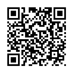 也请兄弟们去书评区置顶处投投票二维码生成