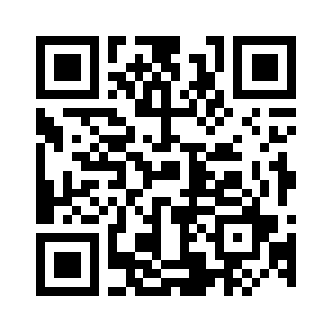 也请用尽你们所有的力量二维码生成