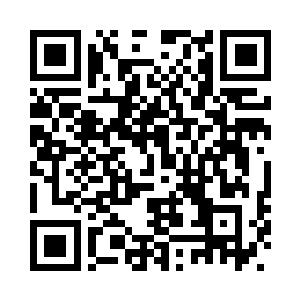 也请相信我对你的能力的信任程度二维码生成