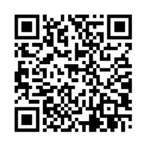 也请跟奥斯卡耗了这么久的读者诸君继续支持二维码生成