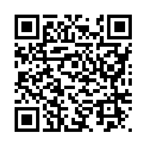 也谈了谈自己在丰州那边的事业发展二维码生成