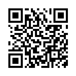 也谈到了乡镇企业改制问题二维码生成