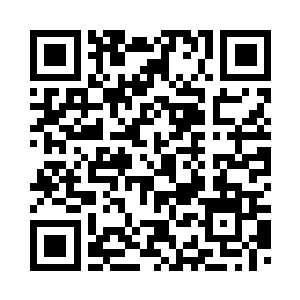 也谢谢今天给我投粉红票的歌了了二维码生成