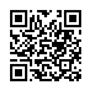 也谢谢熊主任的支持二维码生成