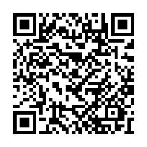 也负责一些材料买卖与经营――桑红梅一事之后二维码生成