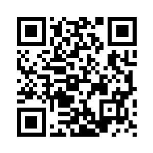 也走出了折磨他的记忆二维码生成