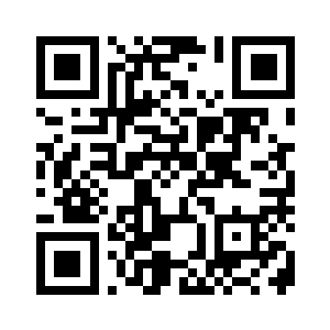 也走到差不多四五百米的距离了二维码生成