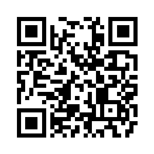 也赶紧跟着小秋一起进了厨房二维码生成