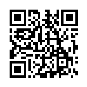 也起不了什么大作用了二维码生成