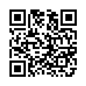 也起到的作用也是微乎其微的二维码生成