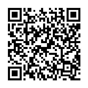 也越发衬托出歌手们在这里孕育出经典音乐的不可思议二维码生成