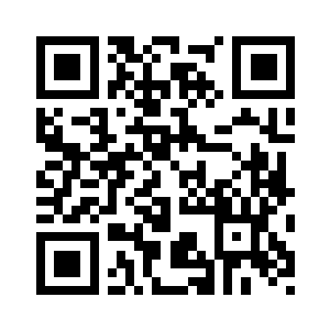 也越容易让普通修士信服二维码生成