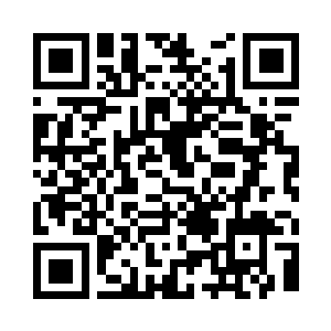 也越是觉得自己的处境似乎有些不太妙了二维码生成