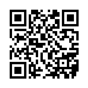 也足以产生巨大破坏和心理震撼二维码生成