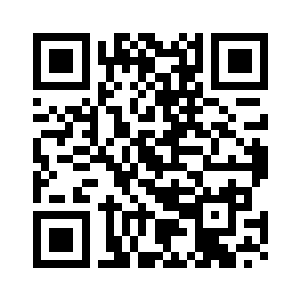 也足以和母亲厮守更长时间了二维码生成