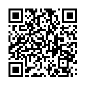 也足以在脱离本体之后获得新的生命二维码生成