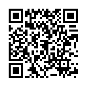 也足以对道门和大唐造成巨大的损失和动荡了二维码生成